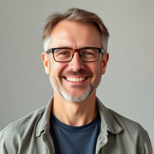 Marco Rossi